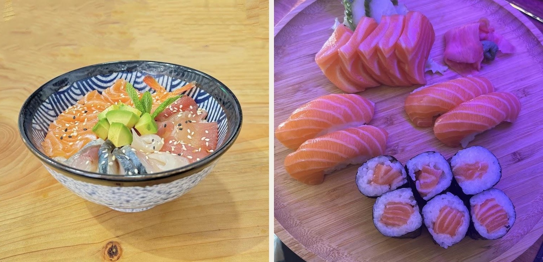 Pick Bento - Photo 5