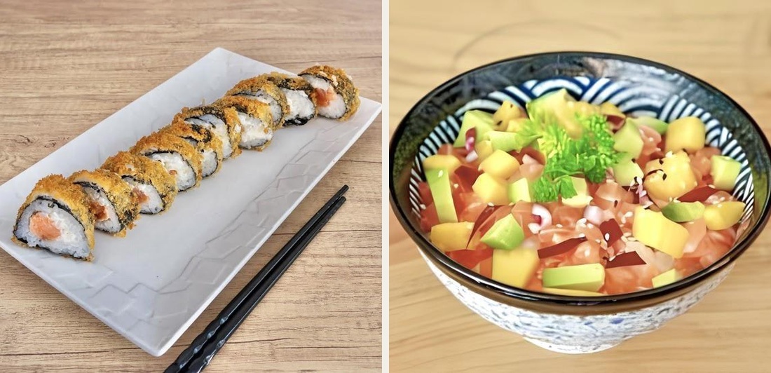 Pick Bento - Photo 6