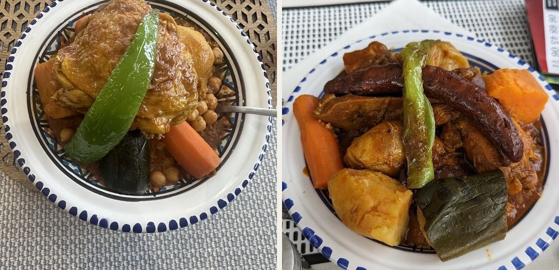 Pino's Pizzeria - Photo 3