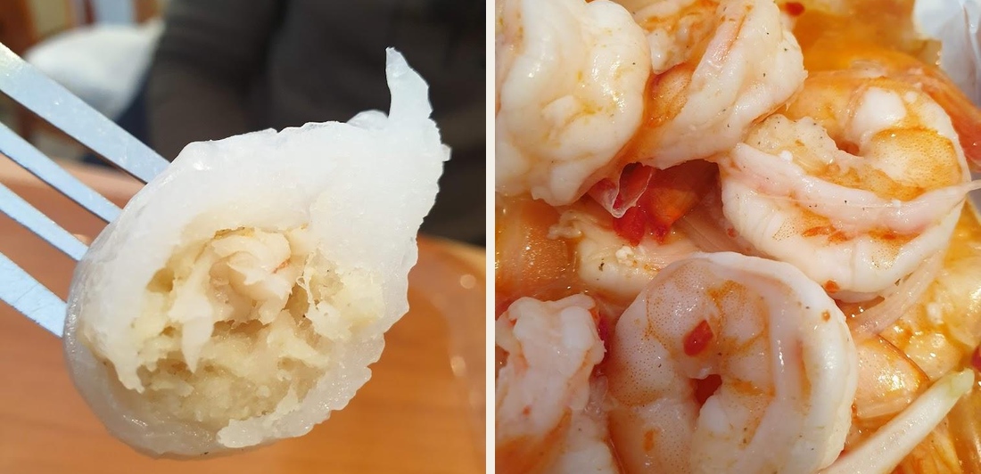 Plaine Royale - Photo 2