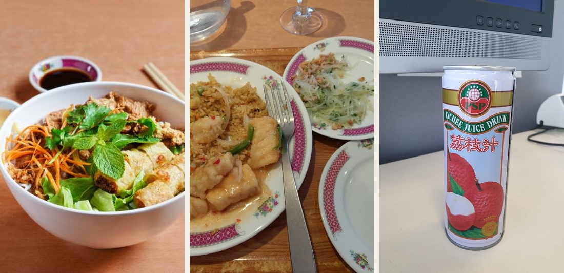 Plaine Royale - Photo 3