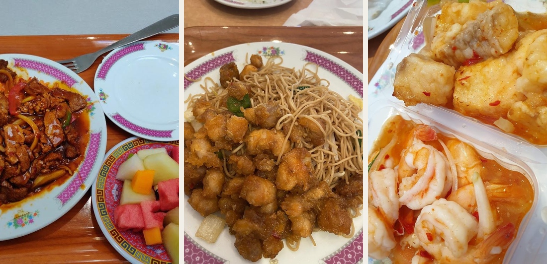 Plaine Royale - Photo 4