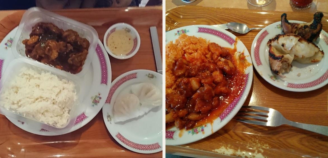 Plaine Royale - Photo 5