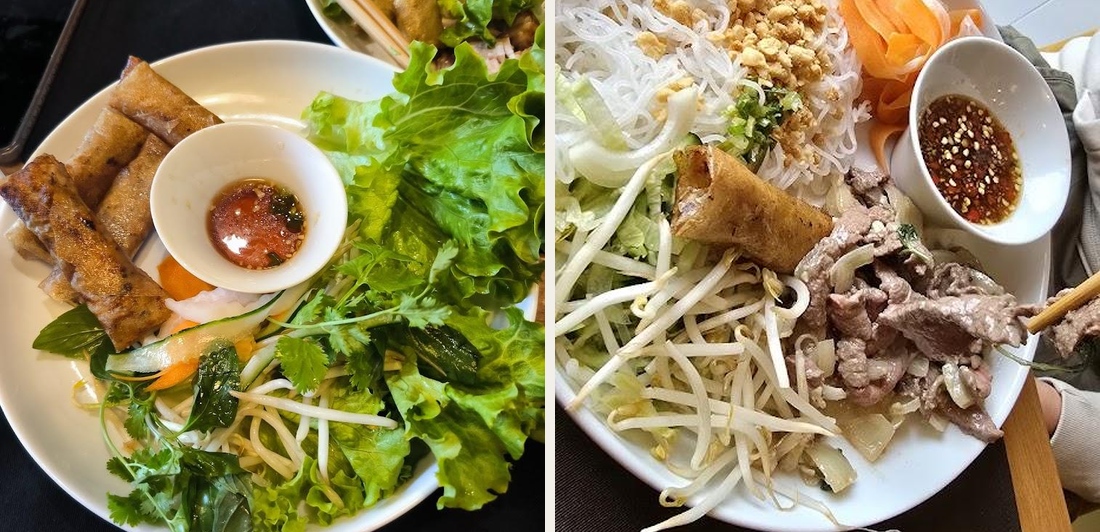 Pomme Cannelle - Photo 3