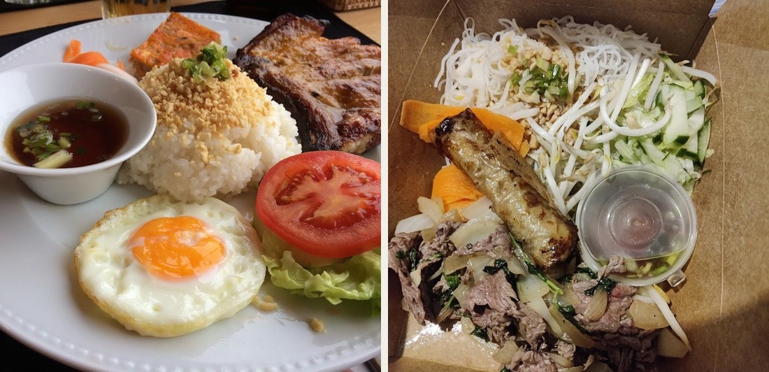 Pomme Cannelle - Photo 4