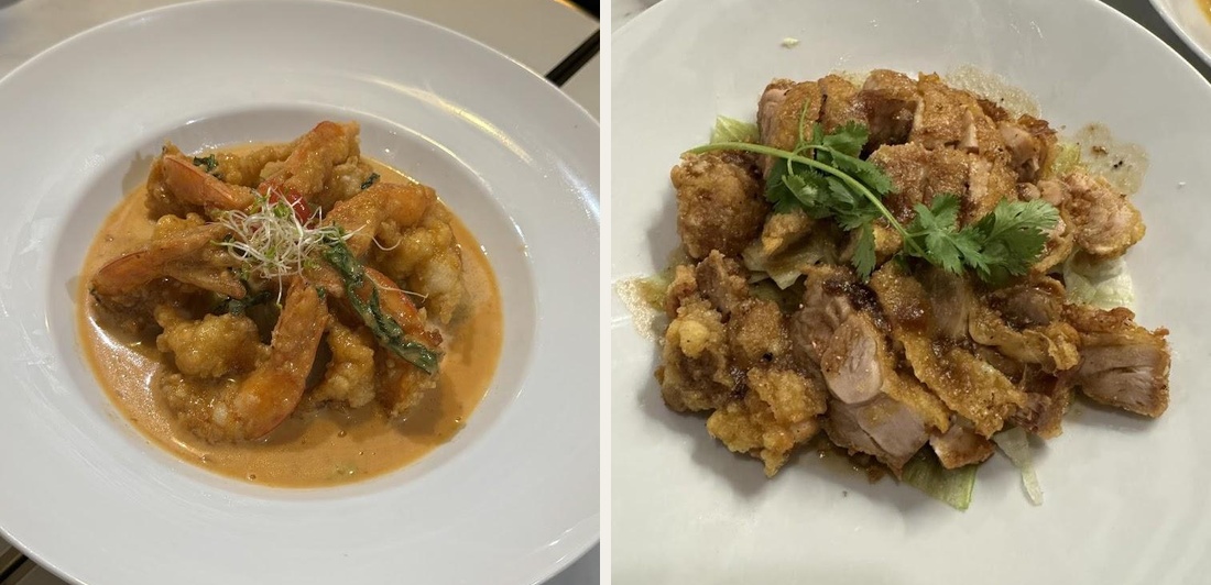 Potager Thaï - Photo 4