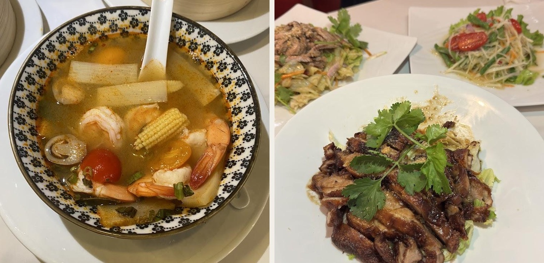 Potager Thaï - Photo 5