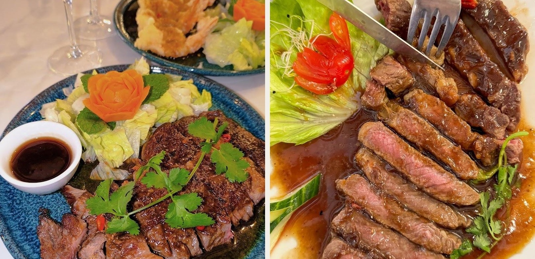 Potager Thaï - Photo 6