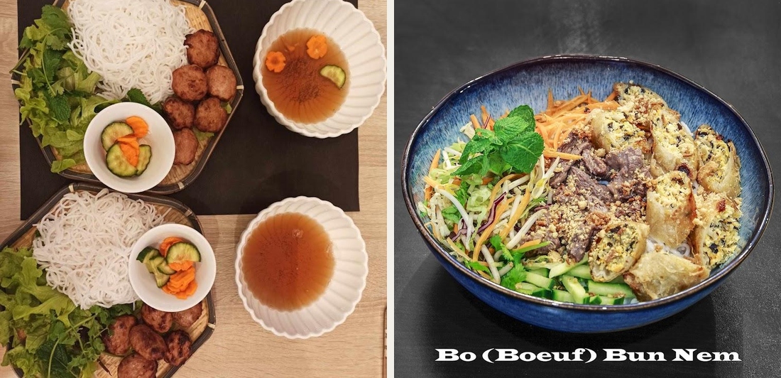 QUAN PHO 83 - Photo 3