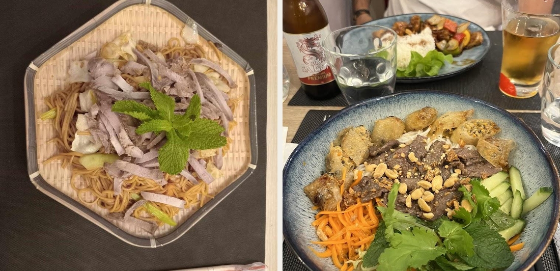 QUAN PHO 83 - Photo 5