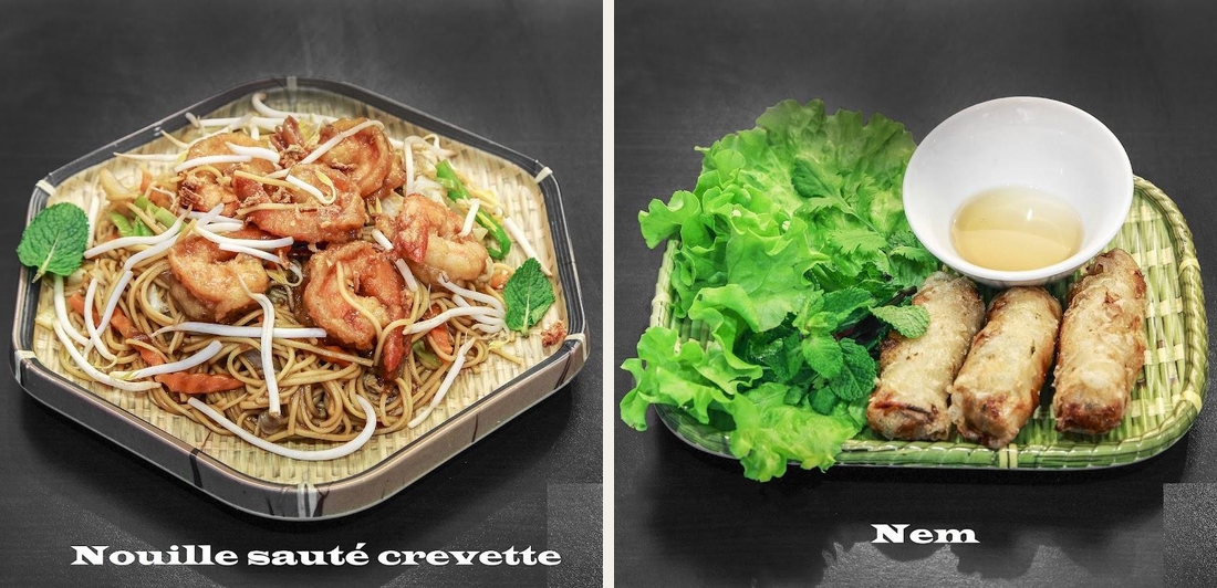 QUAN PHO 83 - Photo 6