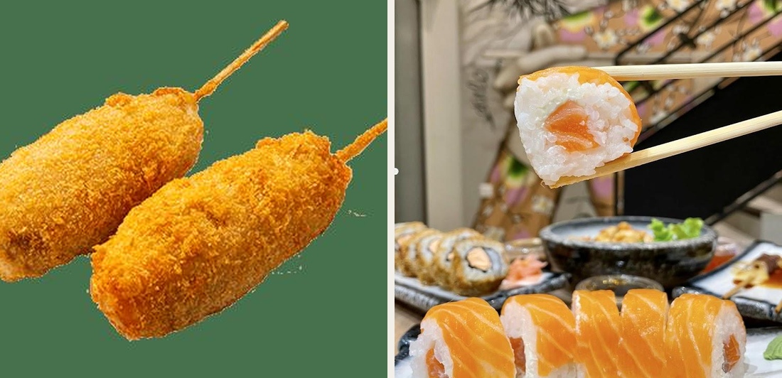 Raya Thaï - Photo 4