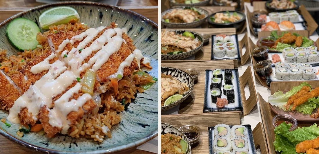 Raya Thaï - Photo 6