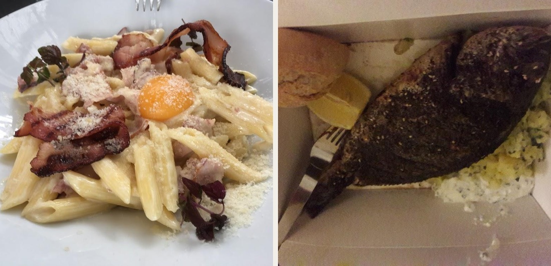 Restaurant Apollo - Van der Valk Hotel Paris CDG Airport - Photo 4