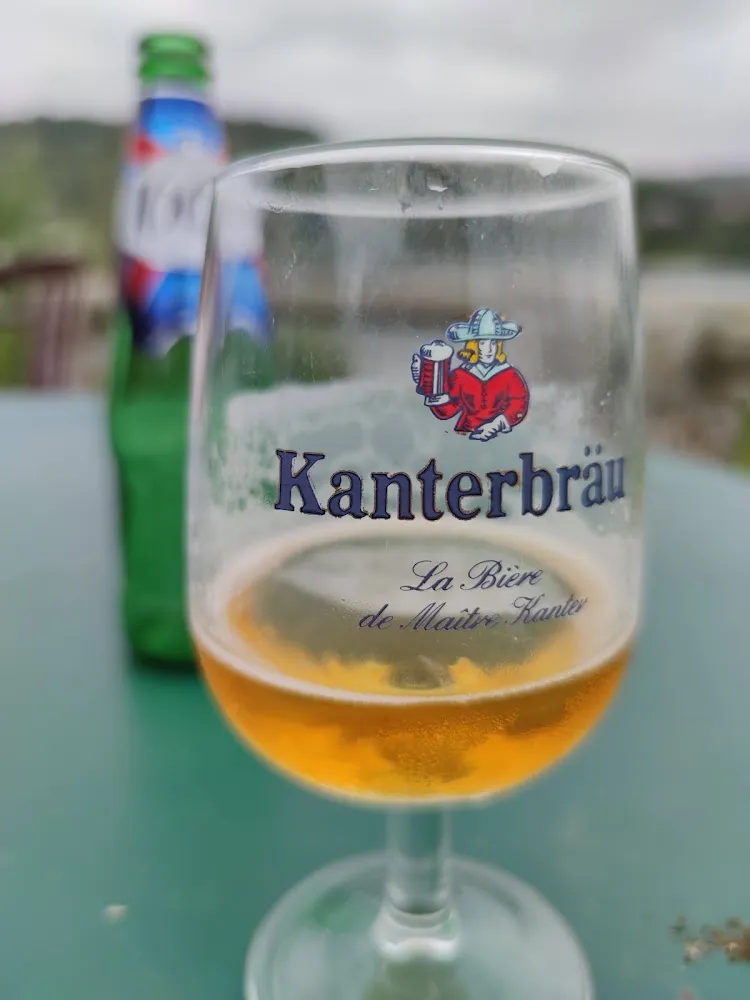 Bière