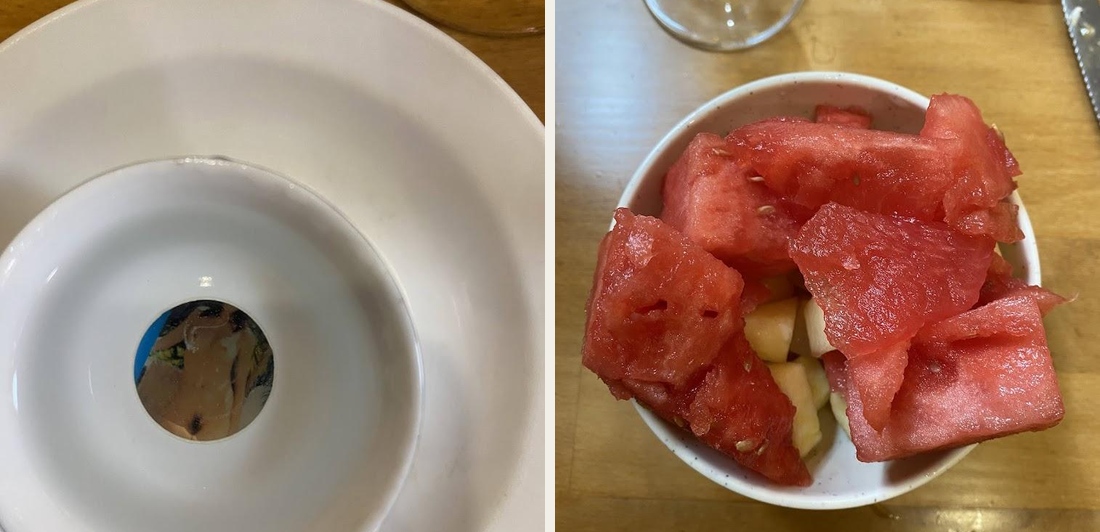 Restaurant China - Photo 2