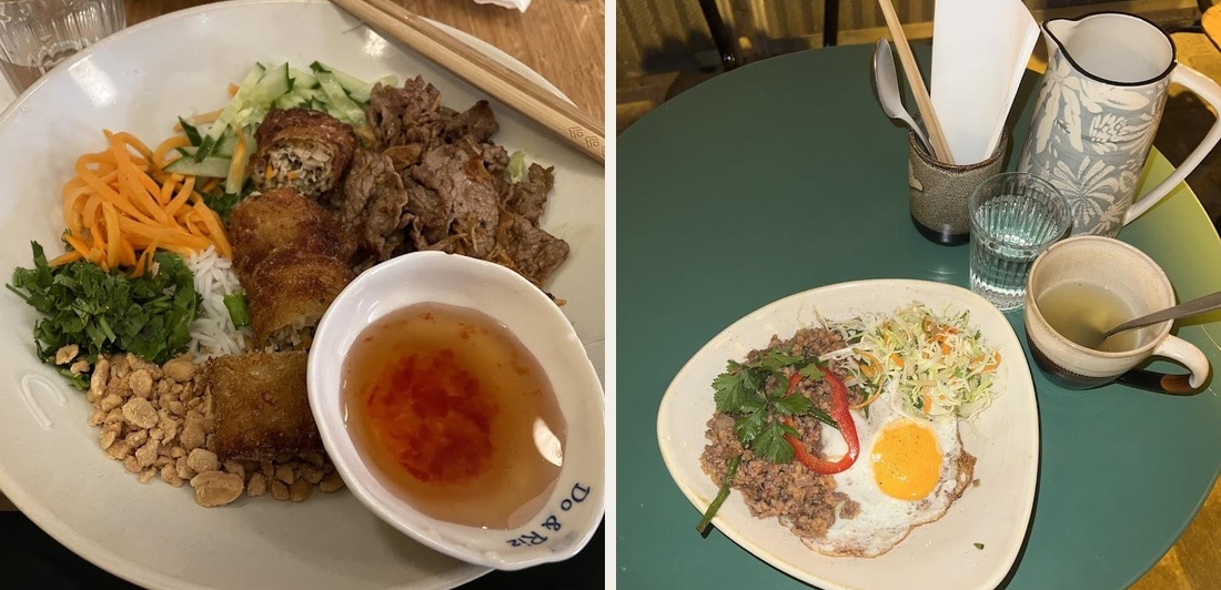 Restaurant Dô Et Coco - Photo 3