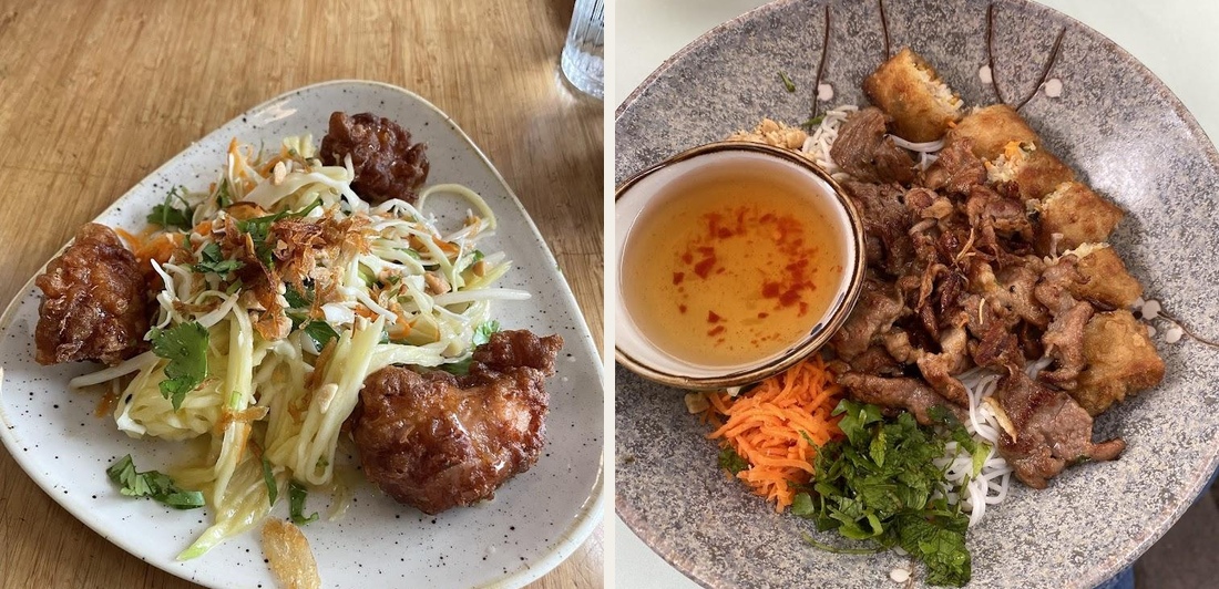 Restaurant Dô Et Coco - Photo 4