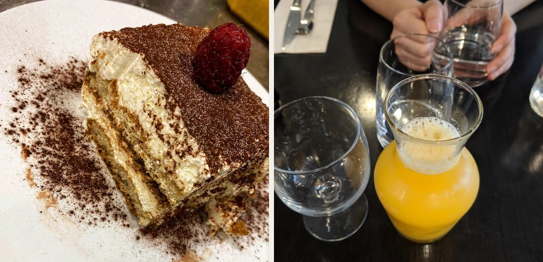 Restaurant Japonais Bar Tabac Les Favorites, CBD Shop, Cigarette électronique - Photo 4