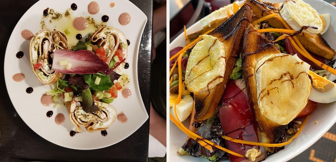 Restaurant Japonais Bar Tabac Les Favorites, CBD Shop, Cigarette électronique - Photo 6