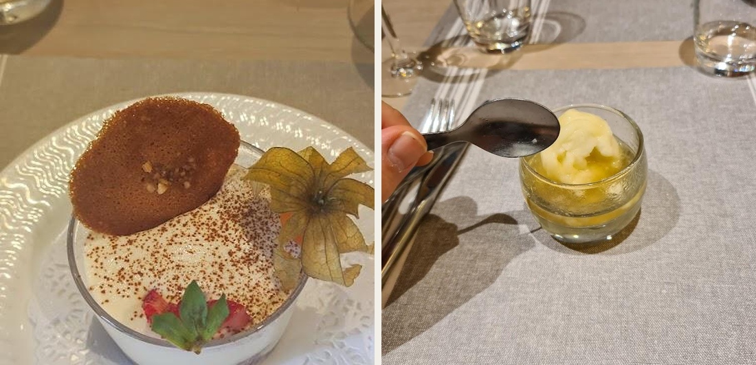 Restaurant John Steele - Sainte Mère Église - Photo 4