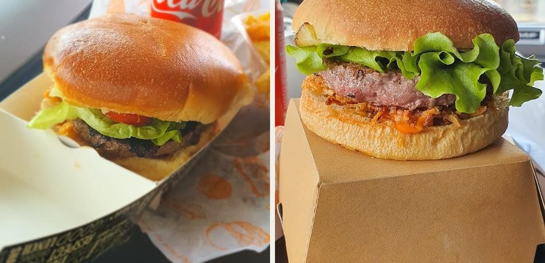 Restaurant L’authenticité de la Frite - Photo 2