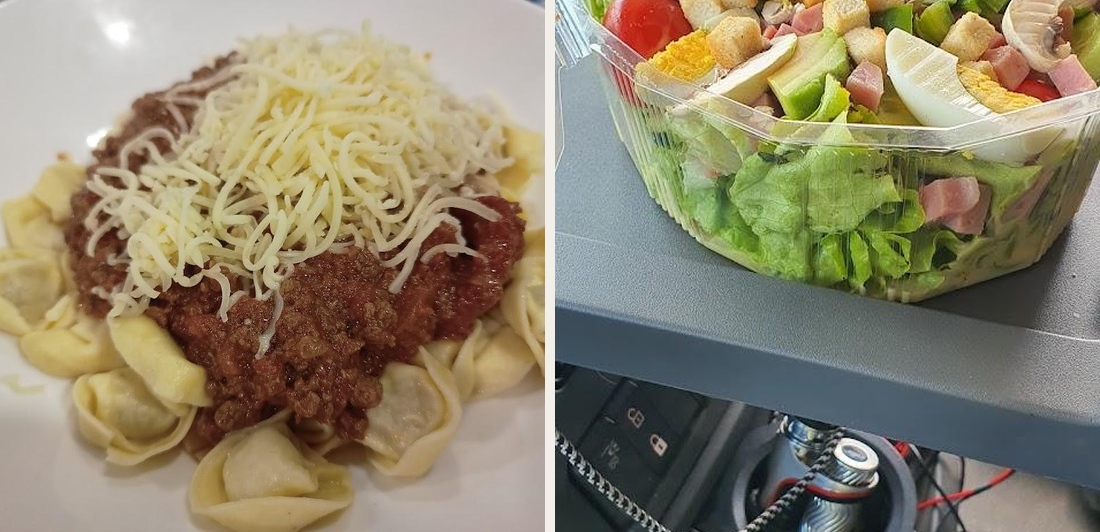 Restaurant L’authenticité de la Frite - Photo 3