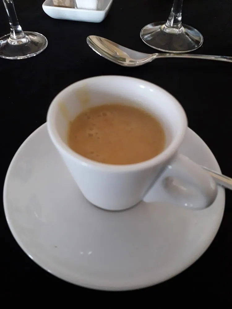 Velouté D Haricots