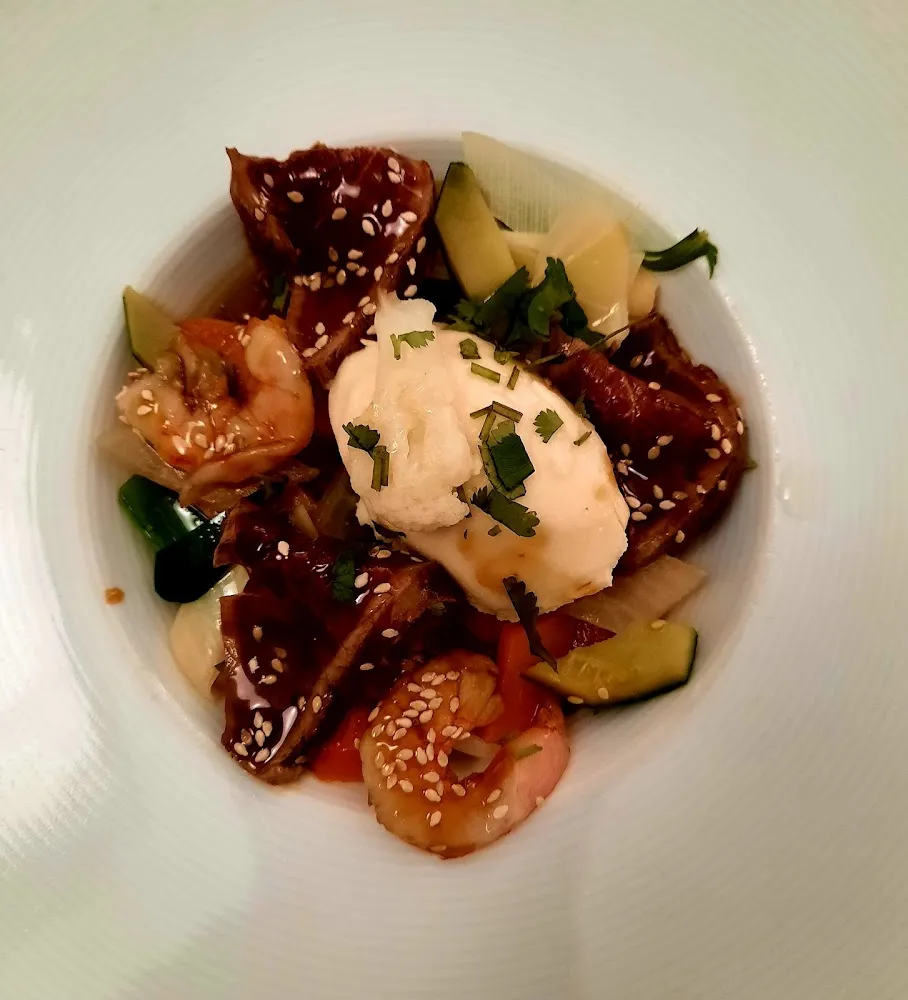 Choux-fleurs Petits Légumes