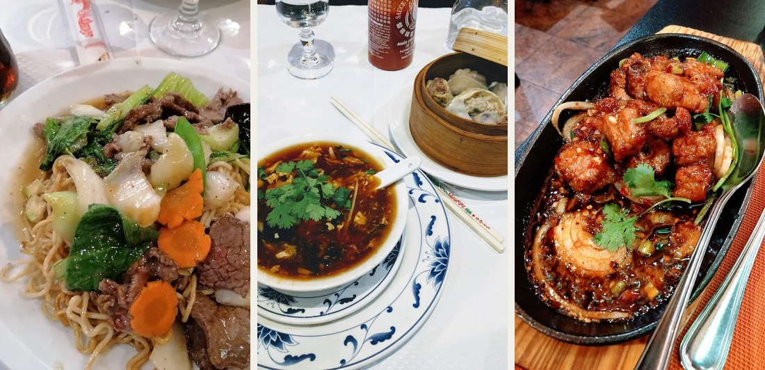 Restaurant Saïgon - Photo 3