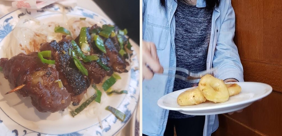 Restaurant Saïgon - Photo 7