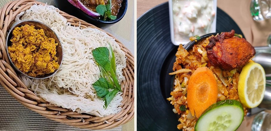 Resto Chennai - Photo 4