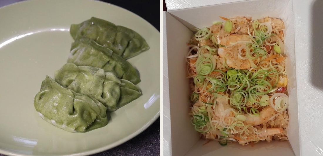 RICE FOR LIFE - Photo 3