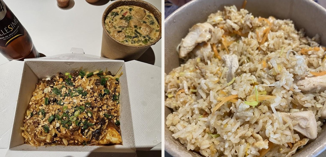 RICE FOR LIFE - Photo 4