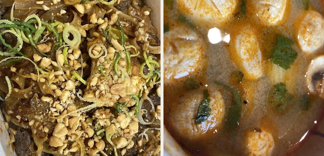 RICE FOR LIFE - Photo 5