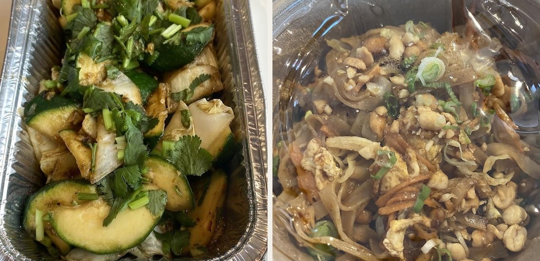 RICE FOR LIFE - Photo 6