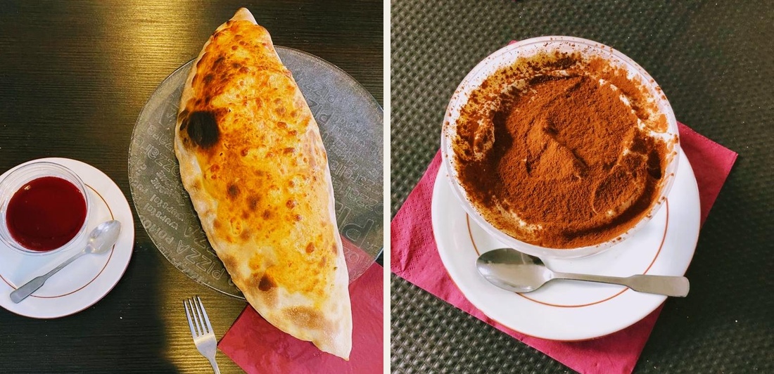 Ristorante San Giovanni - Photo 2