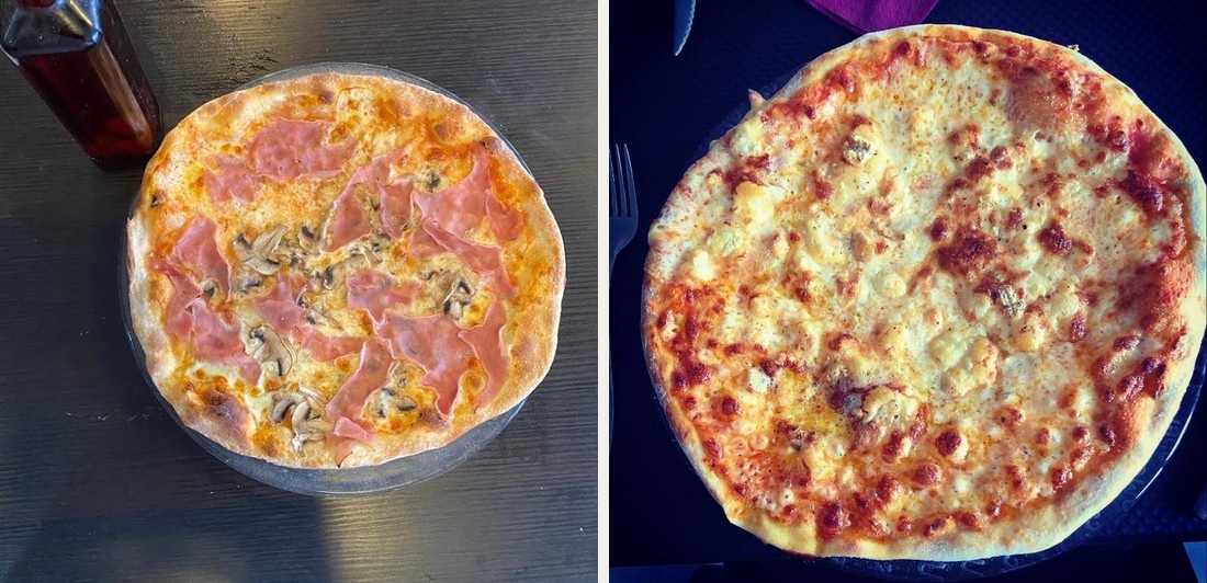 Ristorante San Giovanni - Photo 4