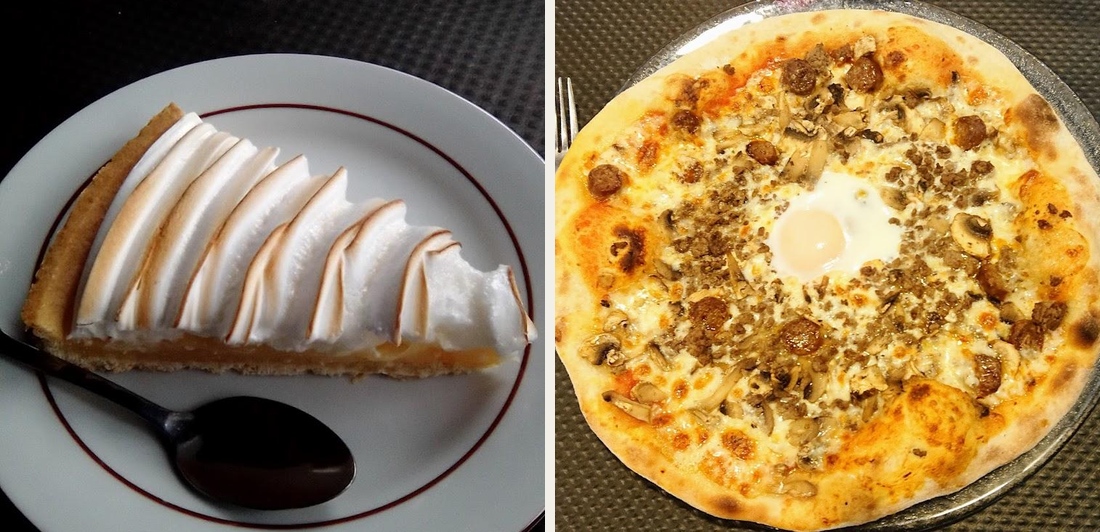 Ristorante San Giovanni - Photo 5