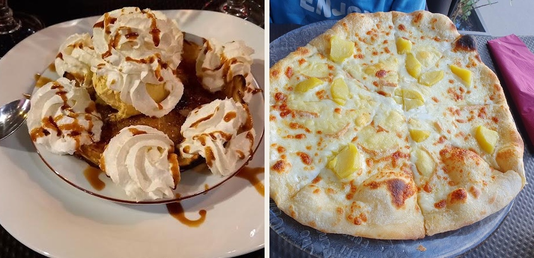 Ristorante San Giovanni - Photo 6