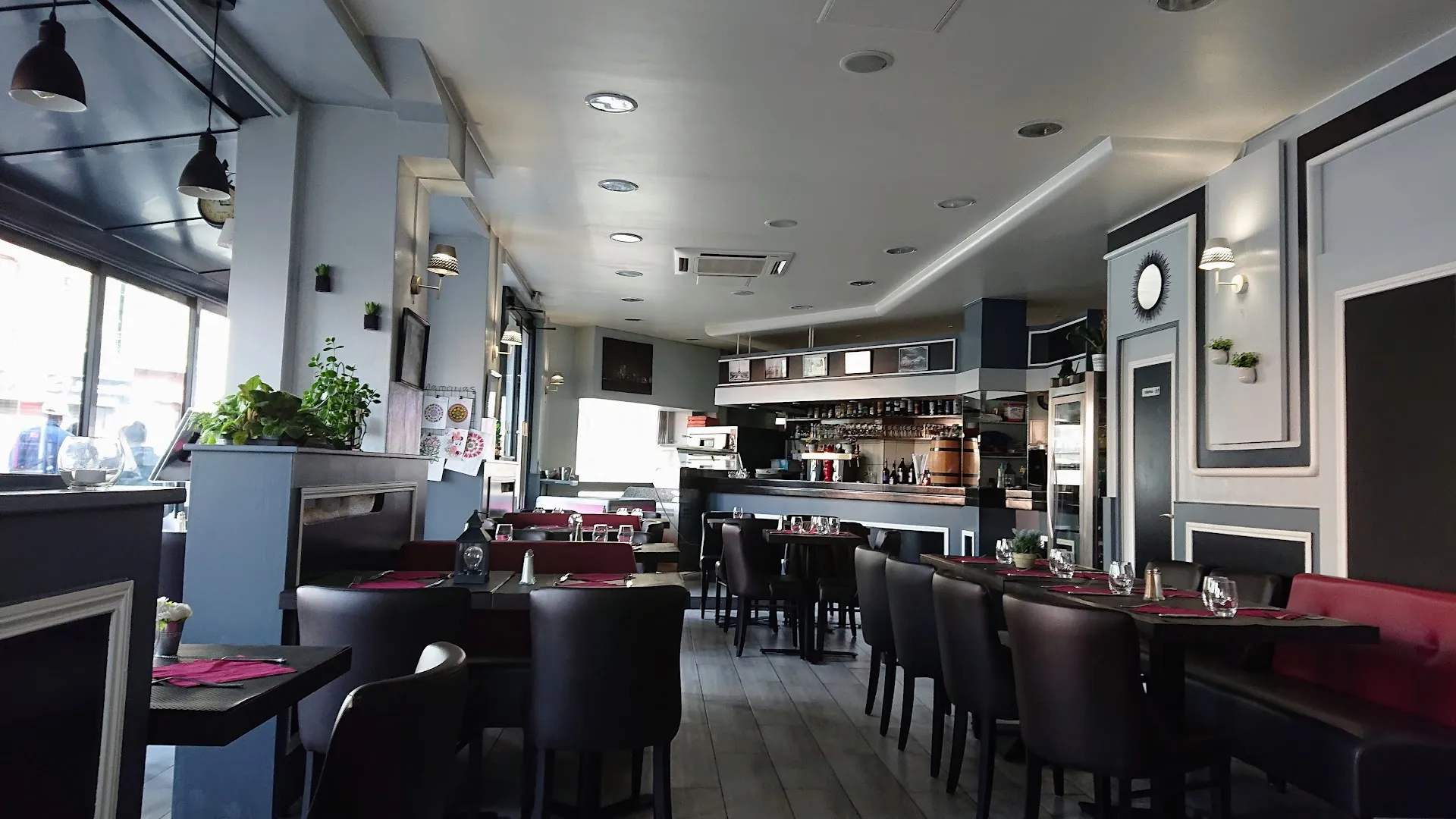 Ristorante San Giovanni