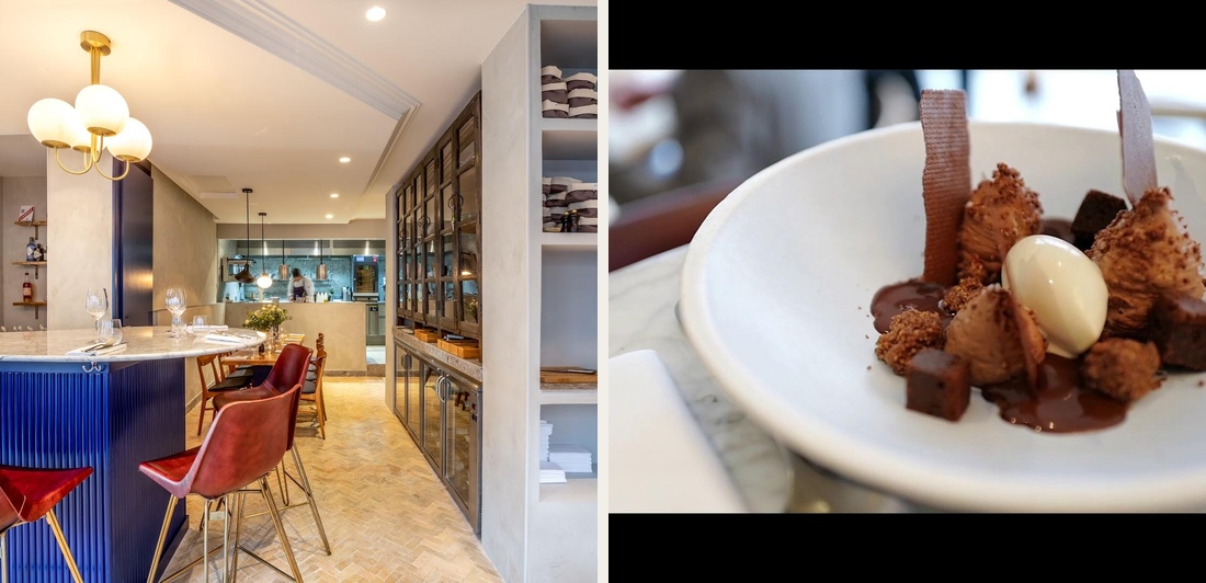 ROOSTER PAR FRÉDÉRIC DUCA - Photo 2