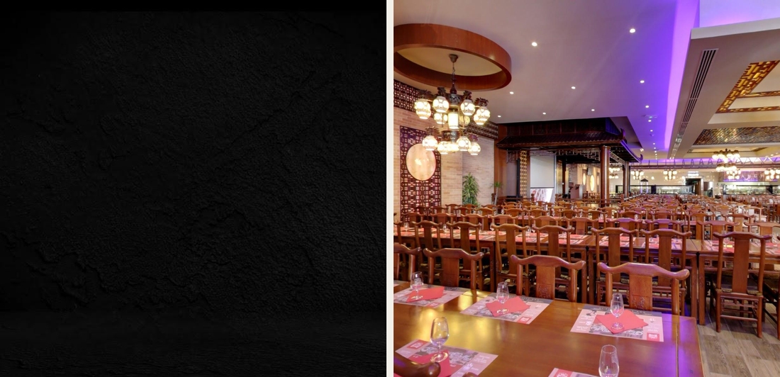 Royal Buffet Mérignac - Photo 3