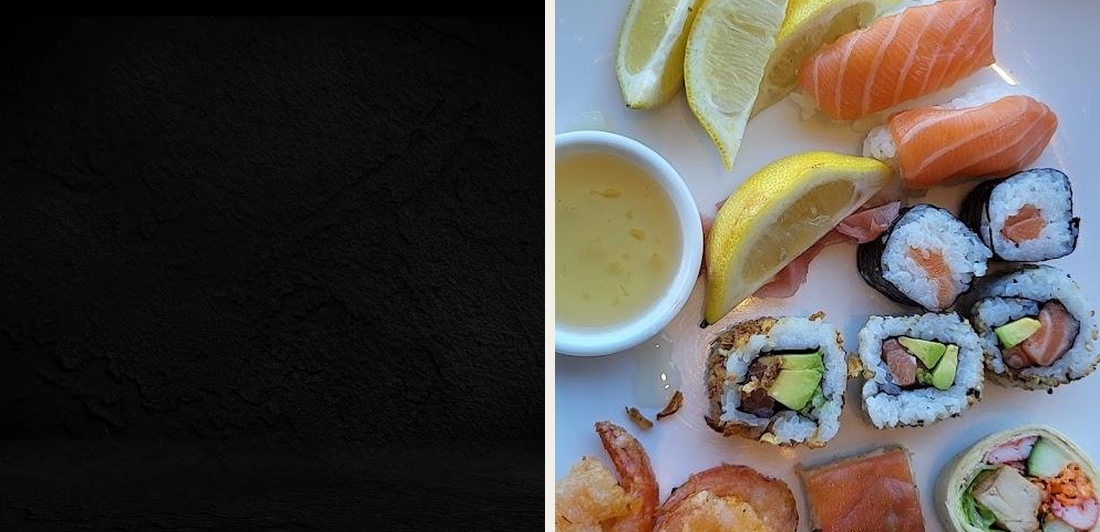 Royal Buffet Saran - Photo 3