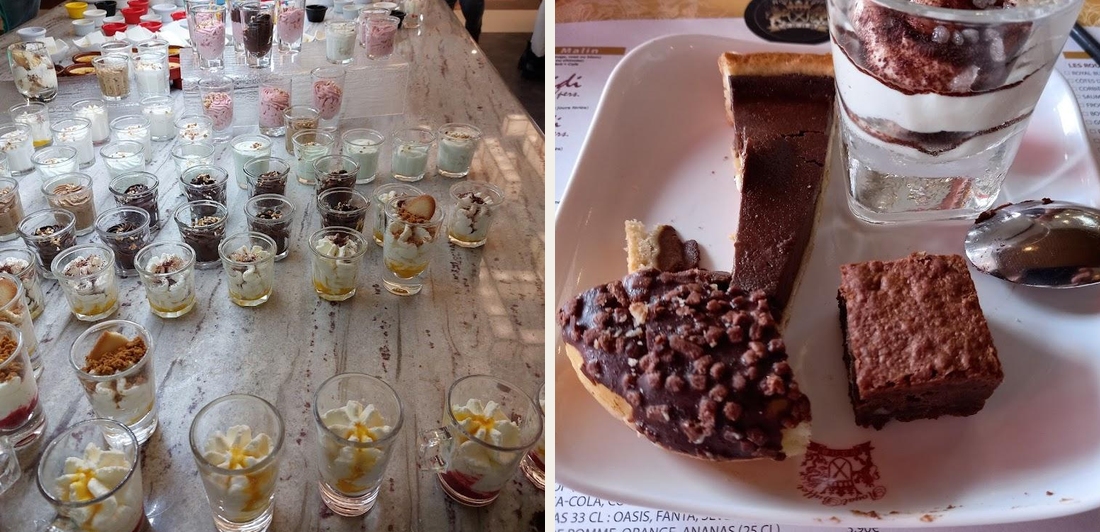 Royal Buffet Toulouse Atlanta - Photo 7