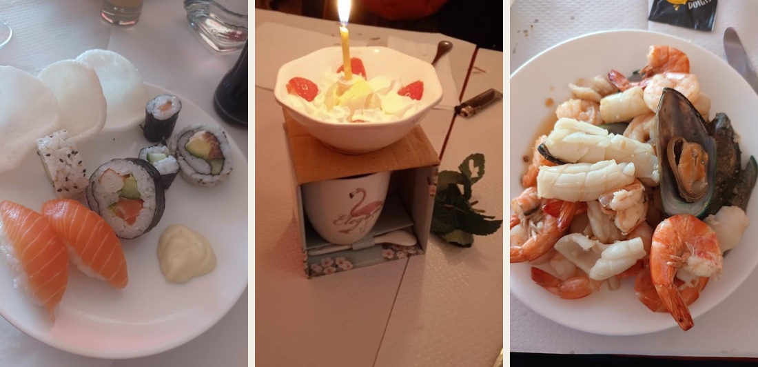 Royal Chine, restaurant asiatique - Photo 3