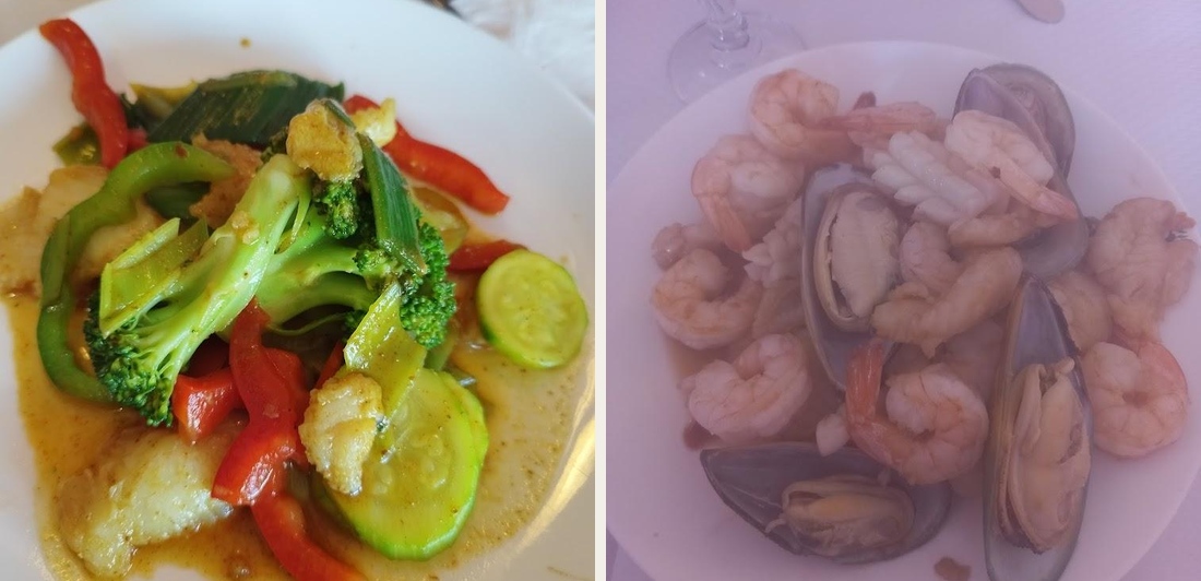 Royal Chine, restaurant asiatique - Photo 7