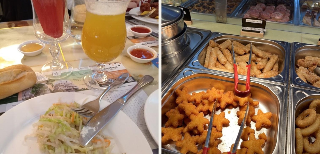 ROYAL D'ASIE - Photo 5