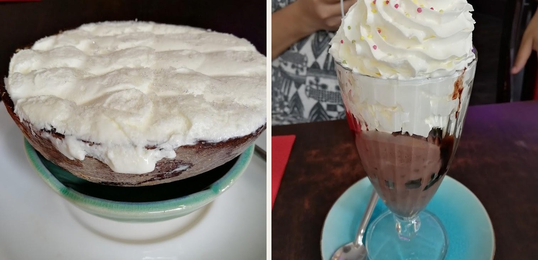 Sakura Ramen さくらラーメン🍜 - Photo 5