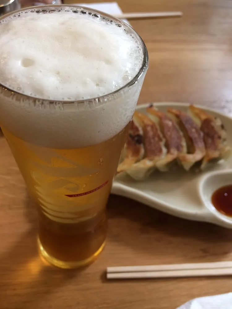Bière Asahi Pression